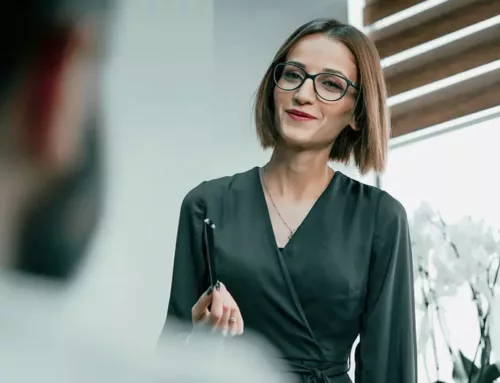 How online education can transform your career path