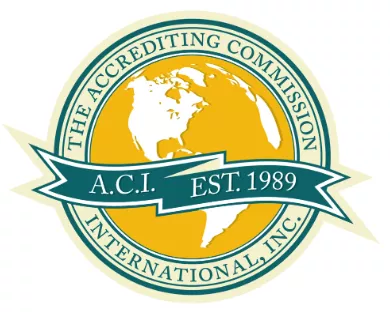 Screenshot 2026-02-26 115203