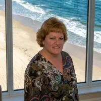 Mrs. Renee Hargis