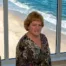 Mrs. Renee Hargis