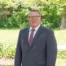 Rev. Kevin Woolard
