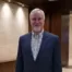 Dr. Kevin Drake